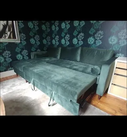 Appart' Apartament